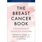 The Breast Cancer Book