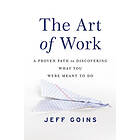 The Art Of Work