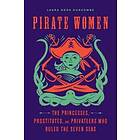 Pirate Women