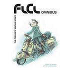 FLCL Omnibus