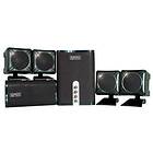 Sweex SP004 5.1 Home Theater Set