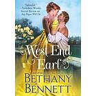 West End Earl