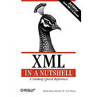XML In A Nutshell 3e