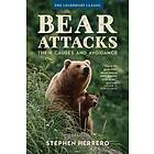 Bear Attacks