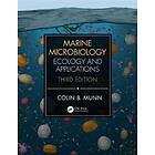 Marine Microbiology