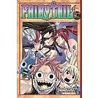 Fairy Tail 37