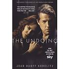 The Undoing
