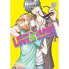 Love Stage!!, Vol. 3