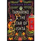 Tamarind & The Star Of Ishta