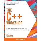 The The C++ Workshop