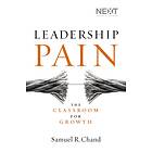 Leadership Pain