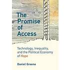 The Promise Of Access