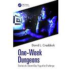 One-Week Dungeons