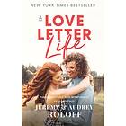 A Love Letter Life