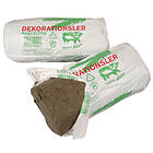 CChobby Decoration Clay 5kg