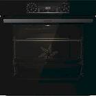 Gorenje BOS6737E13FBG (Noir)