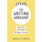 The Writing Workshop