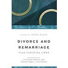 Divorce And Remarriage