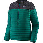 Patagonia AlpLight Down Pullover (Femme)