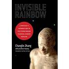 Invisible Rainbow