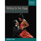 Writing For The Stage