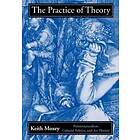 The Practice Of Theory