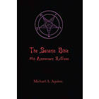 The Satanic Bible: 50th Anniversary Revision