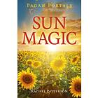 Pagan Portals Sun Magic