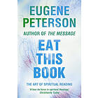 Eat This Book