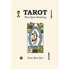 Tarot The Open Reading