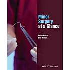 Minor Surgery At A Glance