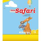 Matte Direkt Safari 1B Kikaren