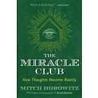 The Miracle Club