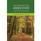 Rethinking The Green State