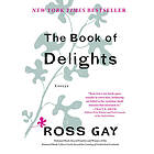 Book Of Delights