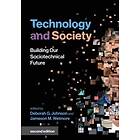 Technology And Society