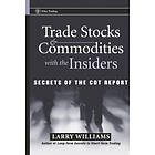 Trade Stocks And Commodities With The Insiders