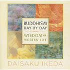 Buddhism Day By Day