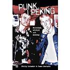 Punk I Peking