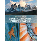John Shaw's Guide To Digital Nature Photography