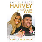 Katie Price: Harvey And Me