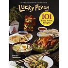 Lucky Peach Presents 101 Easy Asian Recipes