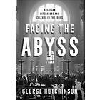 Facing The Abyss