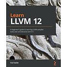 Learn LLVM 12