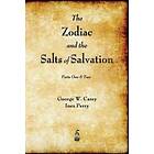 The Zodiac And The Salts Of Salvation