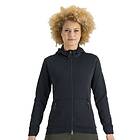 Sportful Metro Softshell Jacket (Femme)