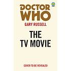 Doctor Who: The TV Movie (Target Collection)