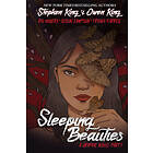 Sleeping Beauties, Volume 1