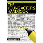 The Young Actor's Handbook