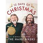 Hairy Bikers' 12 Days Of Christmas